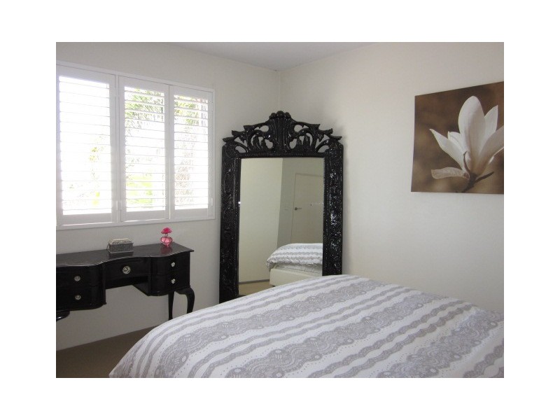 1/78 Harbord Road, Freshwater NSW 2096