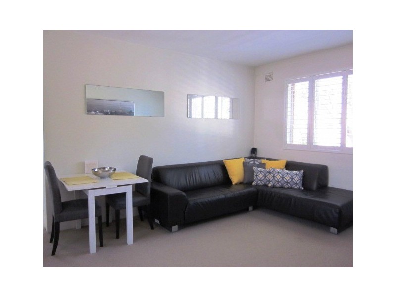 1/78 Harbord Road, Freshwater NSW 2096