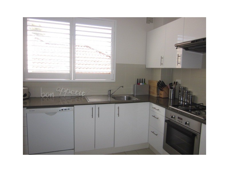 1/78 Harbord Road, Freshwater NSW 2096