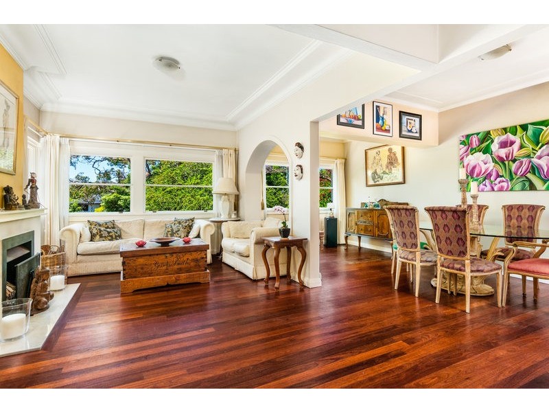 127 Condamine Street, Balgowlah NSW 2093