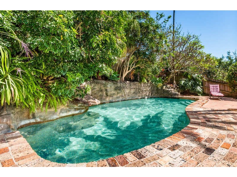 127 Condamine Street, Balgowlah NSW 2093