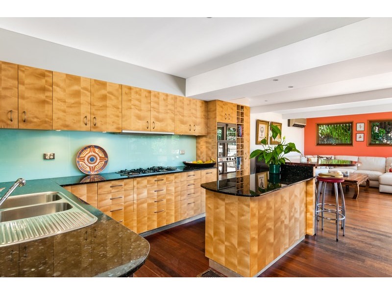 127 Condamine Street, Balgowlah NSW 2093