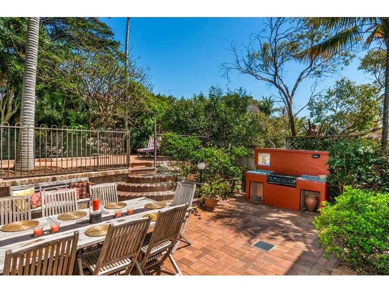 127 Condamine Street, Balgowlah NSW 2093