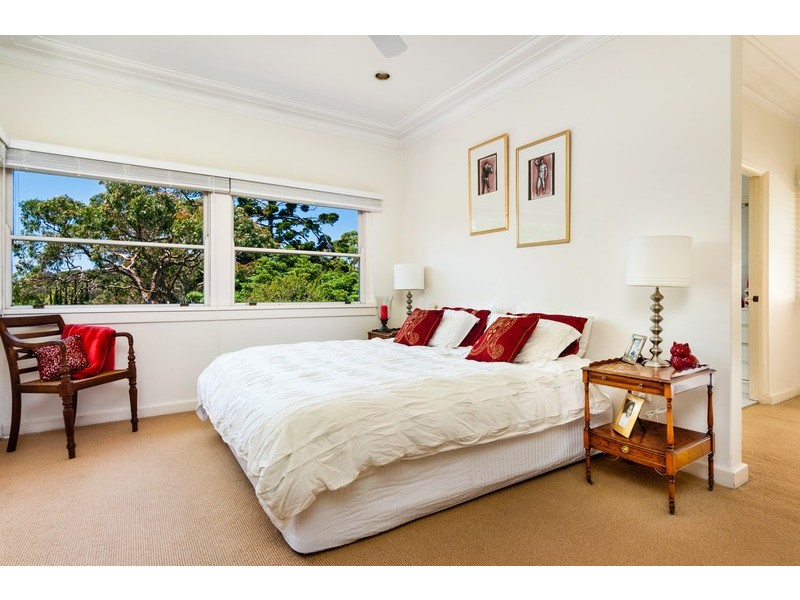 127 Condamine Street, Balgowlah NSW 2093