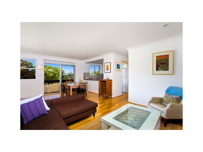 Unit 14/96 Crown Road, Queenscliff NSW 2096