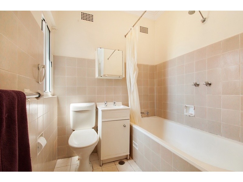 2/516 Sydney Road, Balgowlah NSW 2093