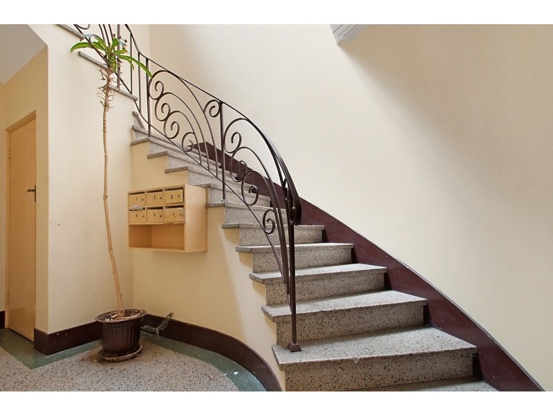 2/516 Sydney Road, Balgowlah NSW 2093