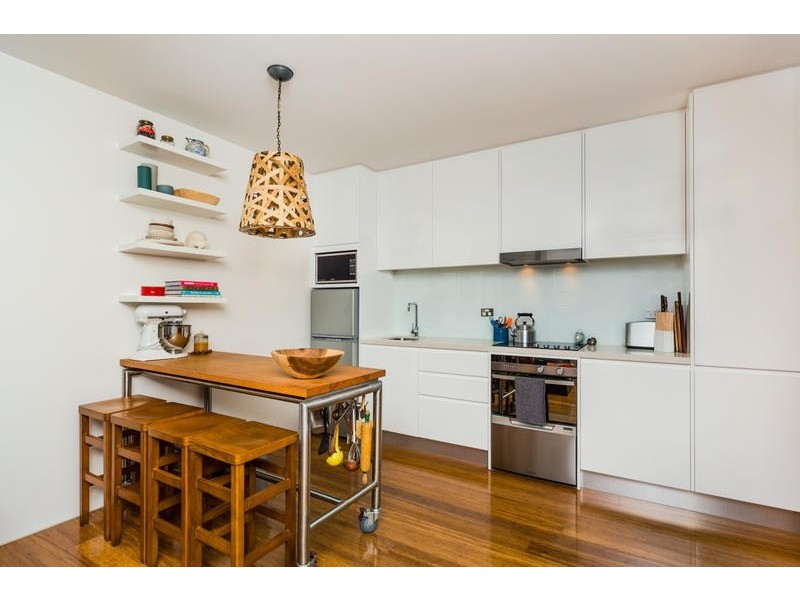 1/53-57 Pittwater Road, Manly NSW 2095