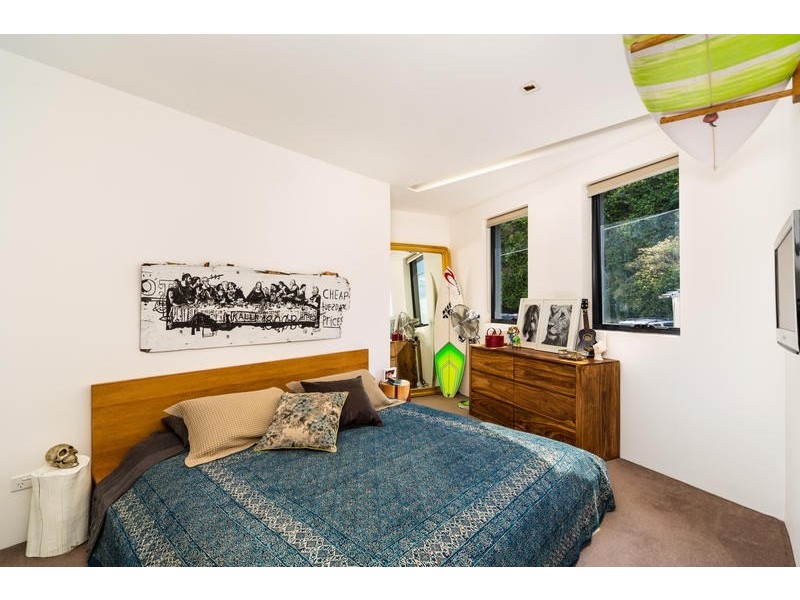 1/53-57 Pittwater Road, Manly NSW 2095