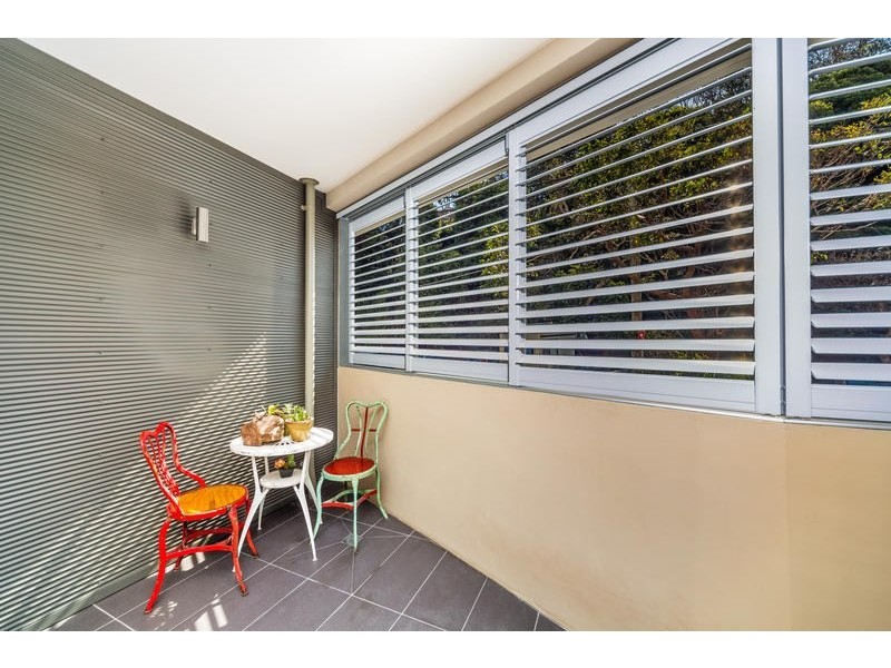 1/53-57 Pittwater Road, Manly NSW 2095
