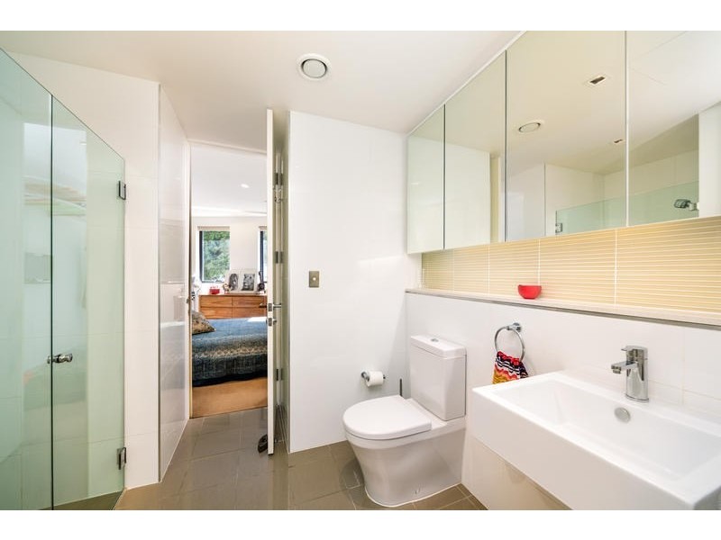 1/53-57 Pittwater Road, Manly NSW 2095