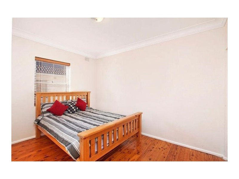 3/8 Queenscliff Road, Queenscliff NSW 2096