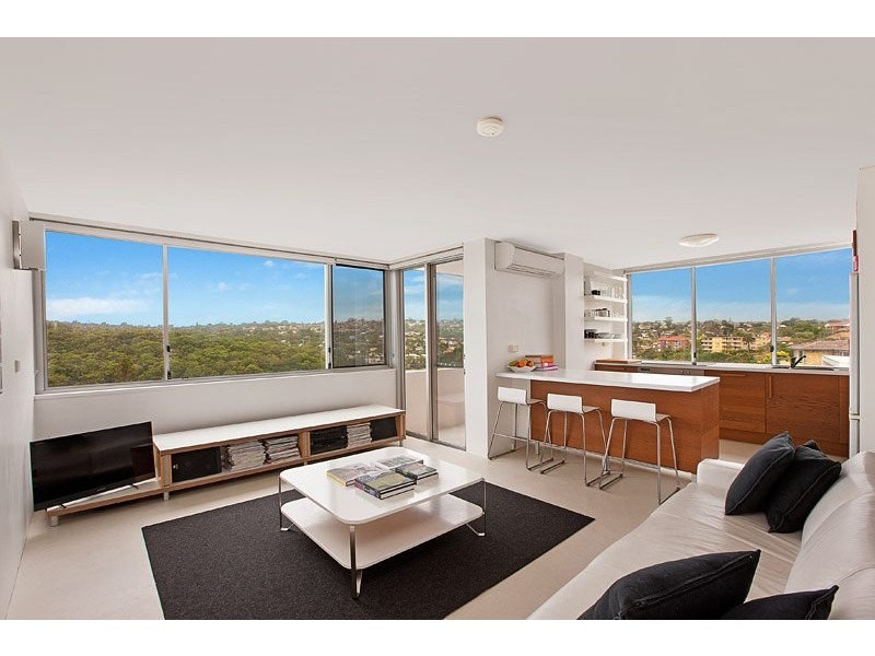 7/68 Lauderdale Avenue, Fairlight NSW 2094