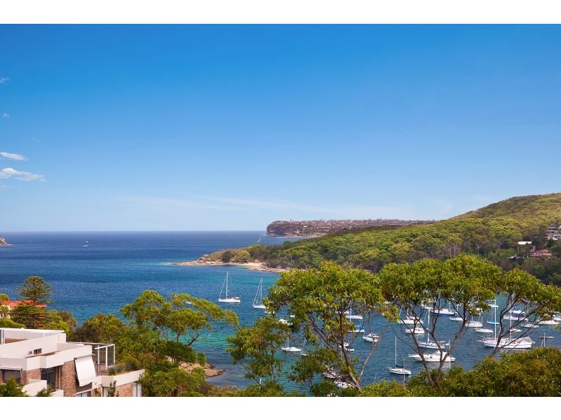 7/68 Lauderdale Avenue, Fairlight NSW 2094