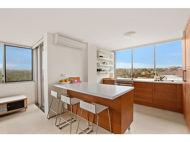 7/68 Lauderdale Avenue, Fairlight NSW 2094