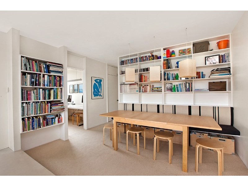 7/68 Lauderdale Avenue, Fairlight NSW 2094