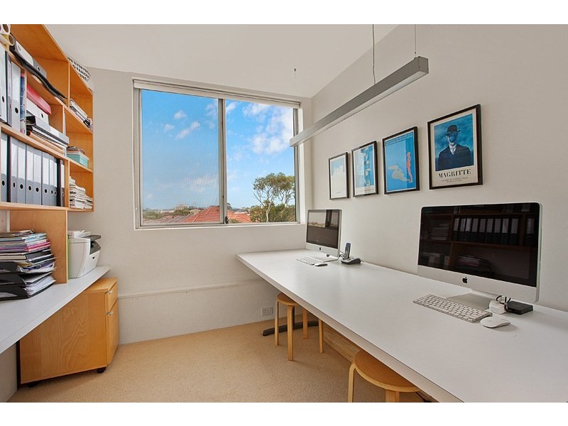 7/68 Lauderdale Avenue, Fairlight NSW 2094