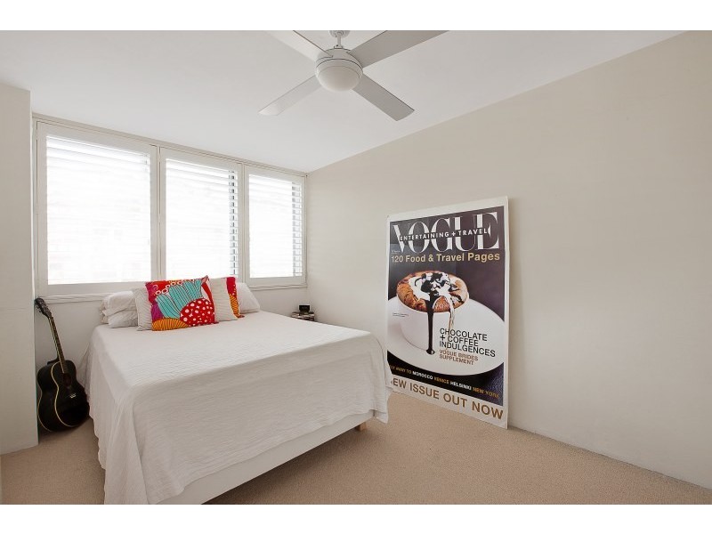 7/68 Lauderdale Avenue, Fairlight NSW 2094