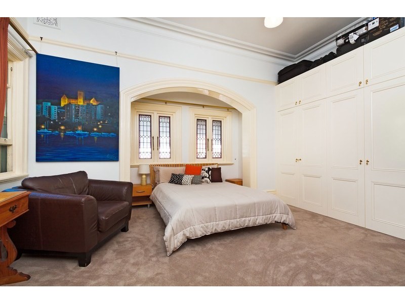 4/4 George Street, Manly NSW 2095