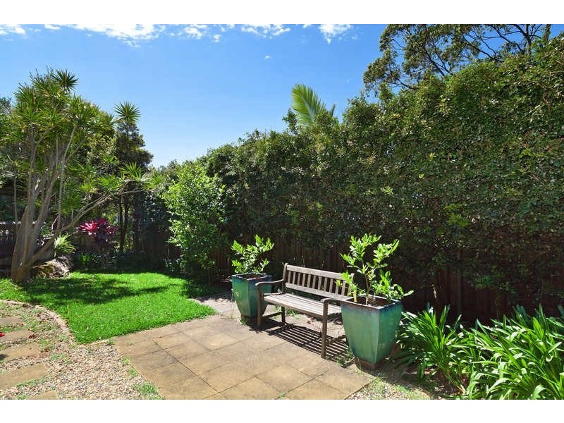 4/4 George Street, Manly NSW 2095