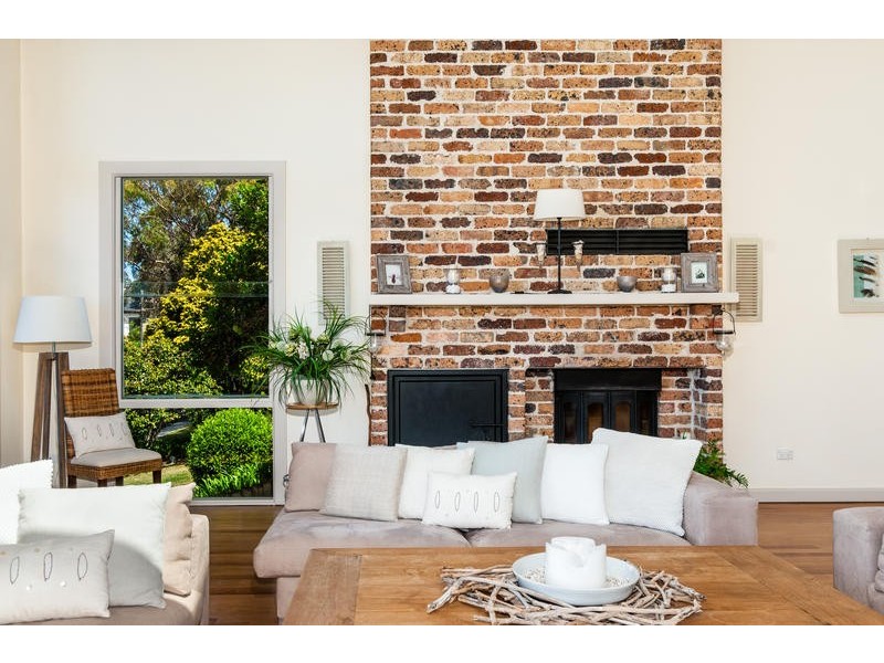 15 Bungaloe Avenue, Balgowlah Heights NSW 2093