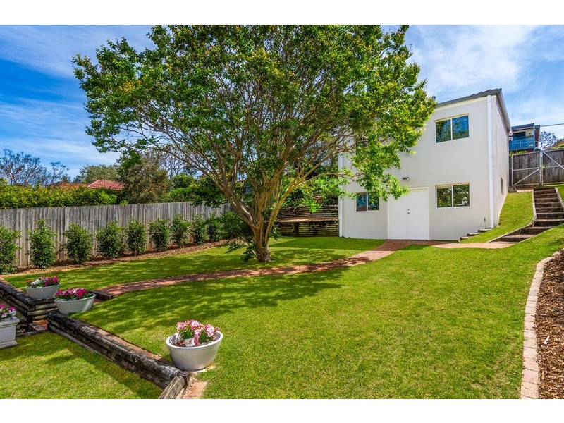 15 Bungaloe Avenue, Balgowlah Heights NSW 2093