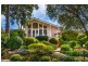 15 Bungaloe Avenue, Balgowlah Heights NSW 2093