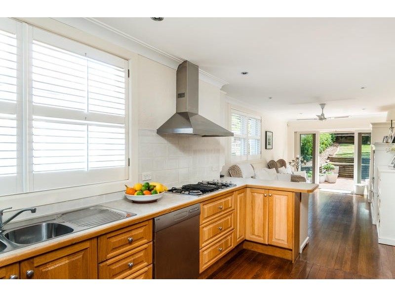 15 Bungaloe Avenue, Balgowlah Heights NSW 2093