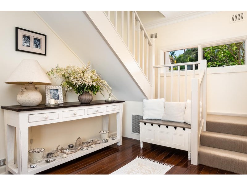 15 Bungaloe Avenue, Balgowlah Heights NSW 2093