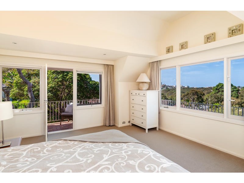 15 Bungaloe Avenue, Balgowlah Heights NSW 2093