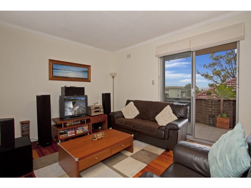 Unit 3/20 Dowling Street, Queenscliff NSW 2096