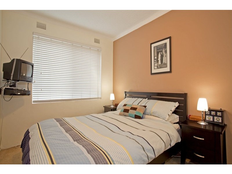 Unit 3/20 Dowling Street, Queenscliff NSW 2096