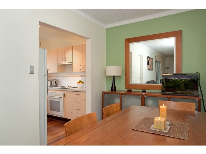 Unit 3/20 Dowling Street, Queenscliff NSW 2096