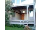 33 Kangaroo Street, Manly NSW 2095