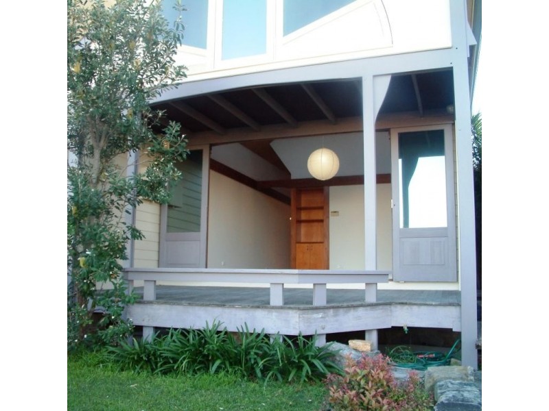 33 Kangaroo Street, Manly NSW 2095