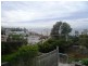 33 Kangaroo Street, Manly NSW 2095