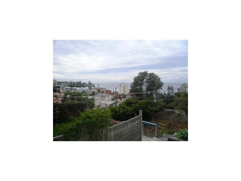 33 Kangaroo Street, Manly NSW 2095