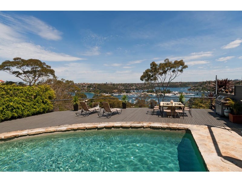 55 Gordon Street, Clontarf NSW 2093