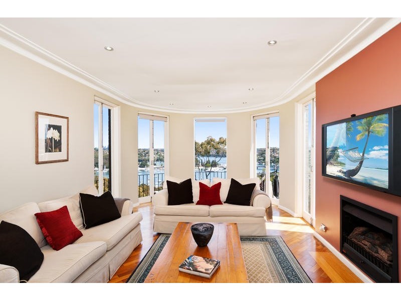 55 Gordon Street, Clontarf NSW 2093