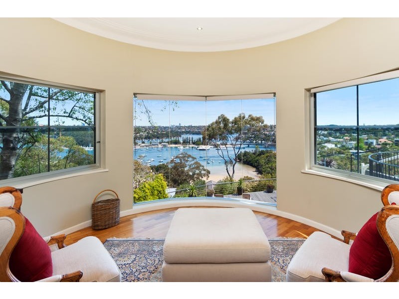 55 Gordon Street, Clontarf NSW 2093