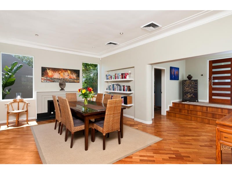 55 Gordon Street, Clontarf NSW 2093