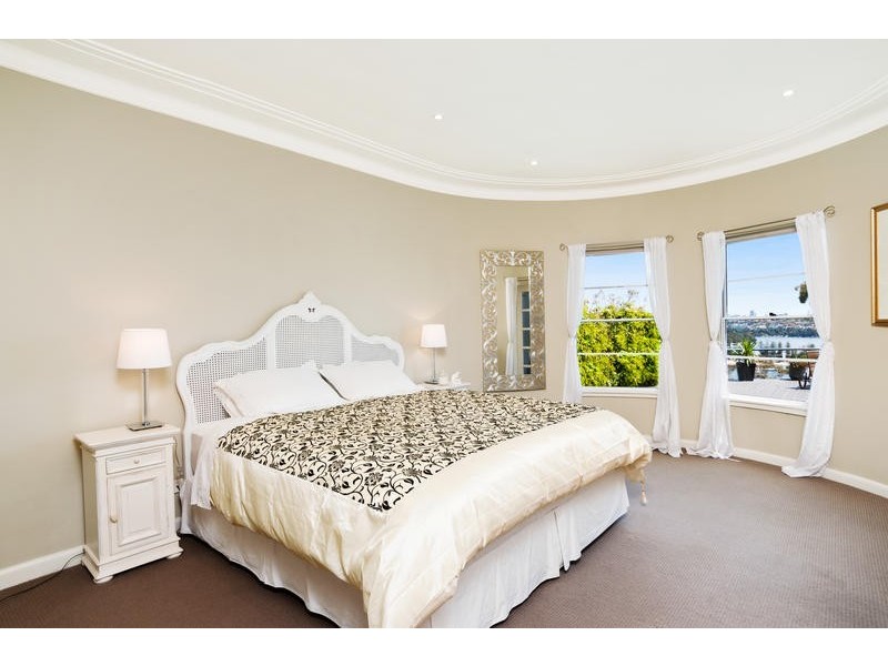 55 Gordon Street, Clontarf NSW 2093