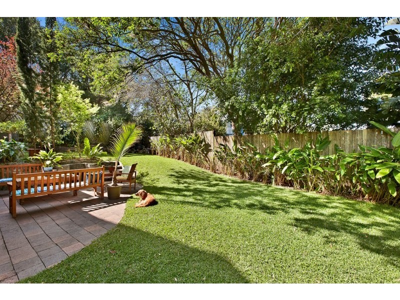 9 Waiwera Avenue, North Manly NSW 2100