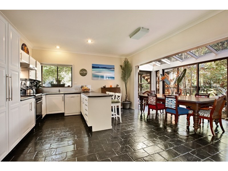 9 Waiwera Avenue, North Manly NSW 2100