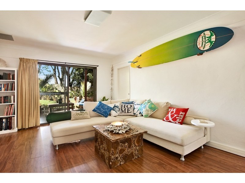 9 Waiwera Avenue, North Manly NSW 2100