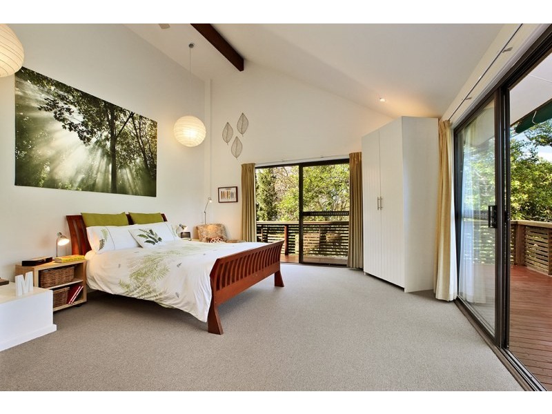 9 Waiwera Avenue, North Manly NSW 2100