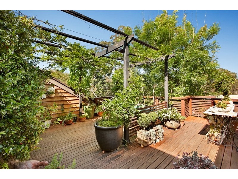 9 Waiwera Avenue, North Manly NSW 2100