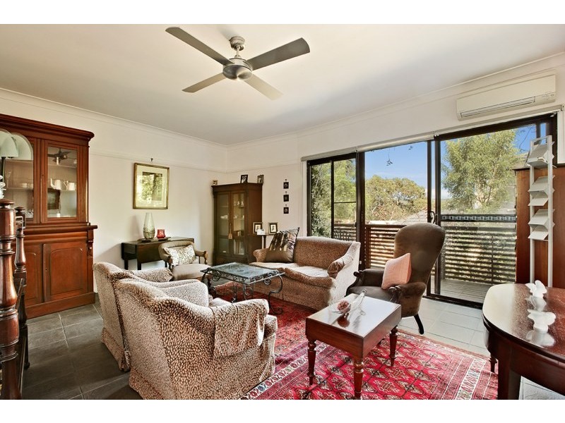 9 Waiwera Avenue, North Manly NSW 2100