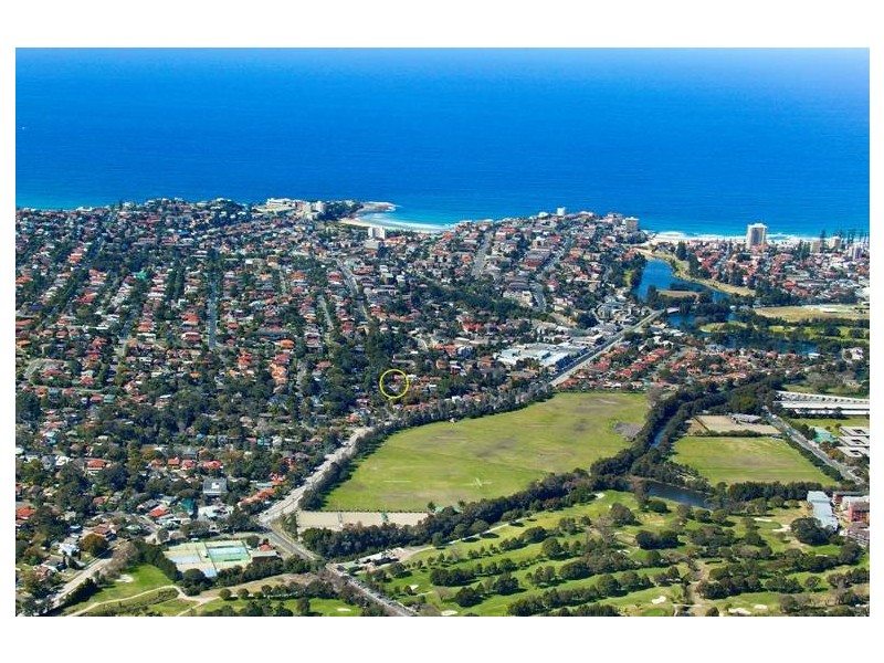 9 Waiwera Avenue, North Manly NSW 2100