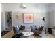 5/11 Eustace Street, Manly NSW 2095